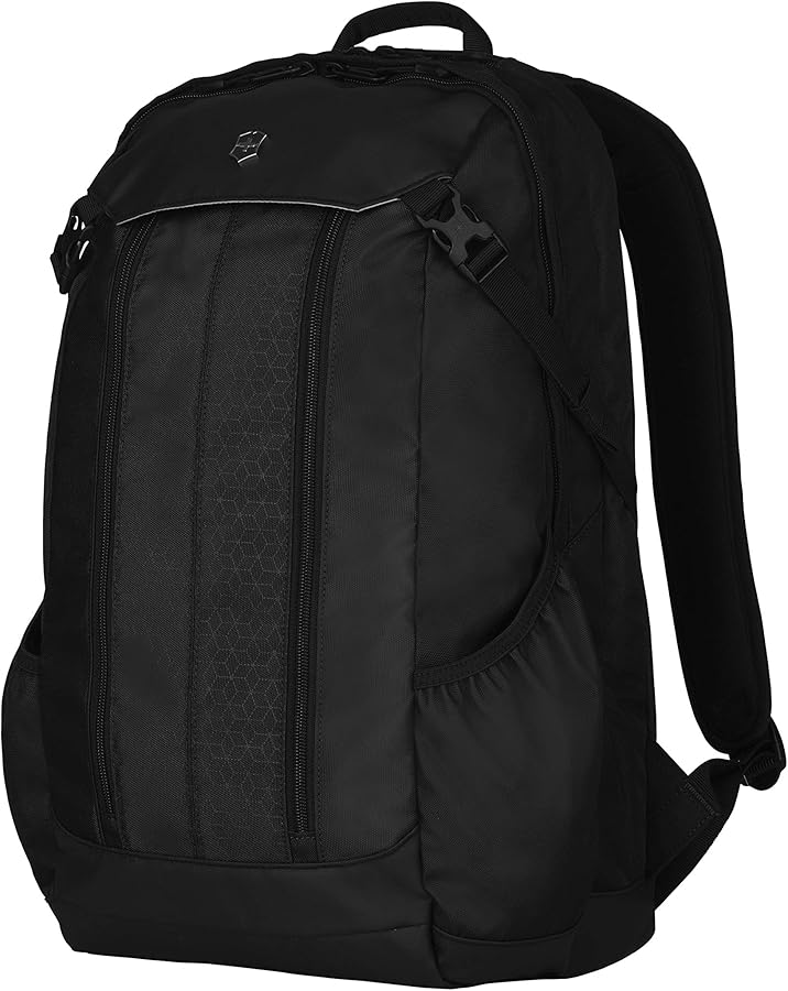 Amazon.co.jp: [ビクトリノックス] 公式 正規品 リュック アルトモント